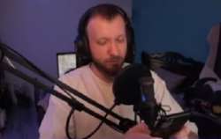 1679129776381.png