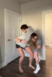 1755090487488.webm