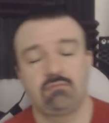 1652249026534.png