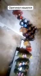 1732908458287.mp4