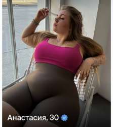 17544848769249.jpg