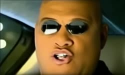 17368789095471.mp4