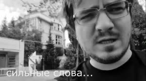 1755097648304.mp4