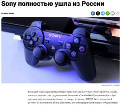 изображение.png