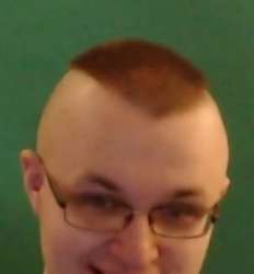 1738334874582.png