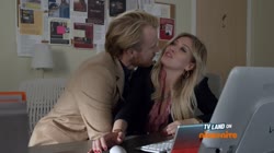 17084573885621.webm