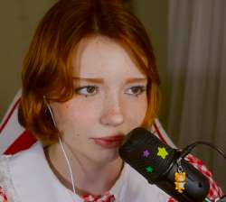 beauty.jpeg