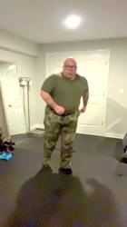 butterbean.mp4