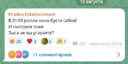 1735735786868.png