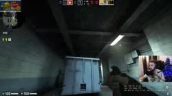1632897543012.mp4
