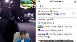 17551060186540.png
