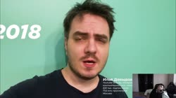 чмадьё.mp4