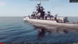 п35.mp4