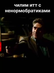 17546006958920.mp4