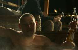Screenshot1.jpg