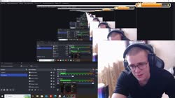 5381734692203317922.mp4