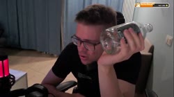 20250815AlertDoubtfulCoffeeMrDestructoid-Ngr9S7szqNLViPKcsource 2.mp4