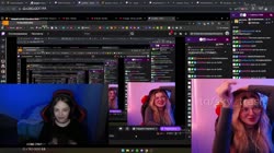 -4662747072049487865.mp4