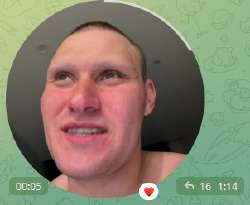 Screenshot1.jpg