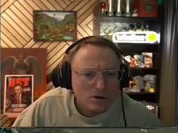 ohmyfuckinggosh.mp4