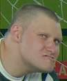 IMG2765.jpeg