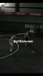 -1704273072990062877.mp4