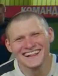 image 2.png