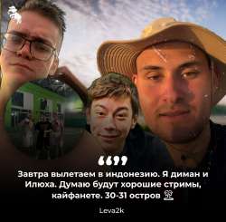 IMG2780.jpeg