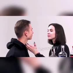 -5783135273526086944.mp4