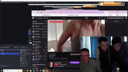 202508181.mp4