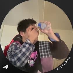 4849477332427355555.mp4
