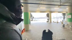 6586567775251517818.mp4