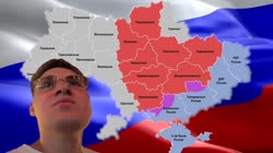 1929948191.MP4