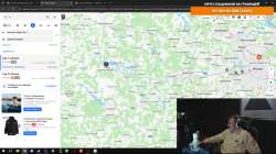 Трансляция m1xerboy на Twitch.png