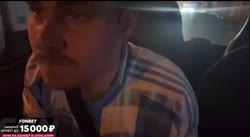 -2463849509815305375.mp4