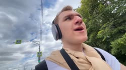 TCD1755691090959.mp4