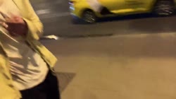-4462290641098166815.mp4