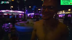 -7366892707860791088.mp4