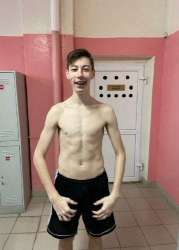 IMG2826.jpeg