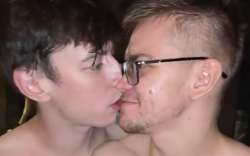 gayge.jpg