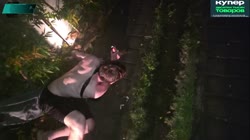 1858244462581774859.mp4