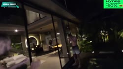 5771603001484738915.mp4