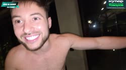 -224083766075804910.mp4