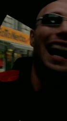 17552662185240.mp4