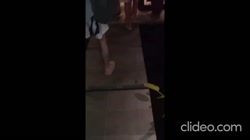 8836702481551981702.mp4
