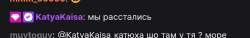 175134790074.jpg