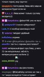 175123743795.jpg