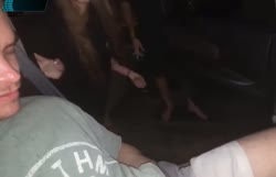 8601230942052.mp4
