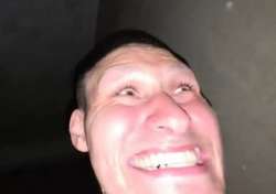 IMG2863.jpeg