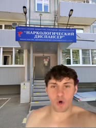 2024392305718317579.mp4
